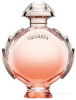 Вода парфюмерная 50мл Pr-Olympea Solar Edp Intense 65176242