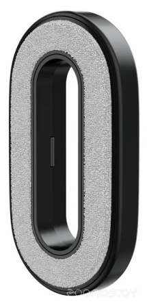 Отпариватель TEFAL DT2022E1