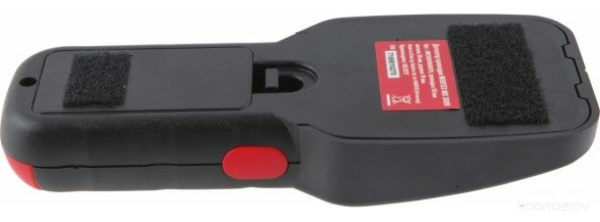 Детектор проводки Wortex MD 3009