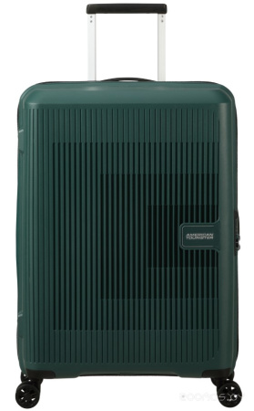 Чемодан American Tourister Aerostep