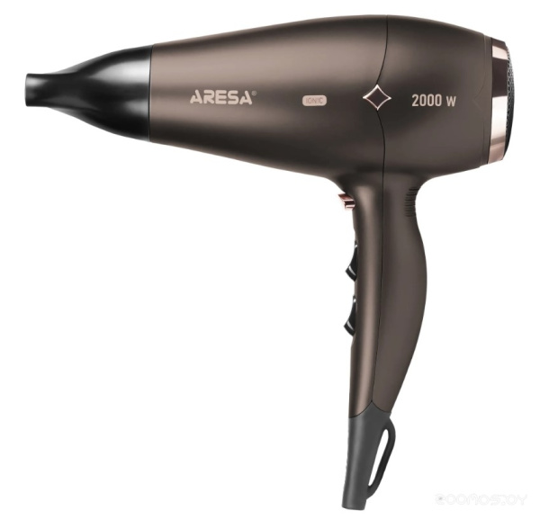 Фен электрический ARESA AR-3240 AR-3240