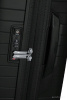 Чемодан American Tourister Fastforward
