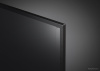 Телевизор LG 32" 32LQ63006LA