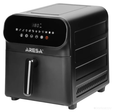 Аэрогриль ARESA AR-5802 AR-5802