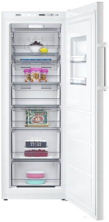 Морозильник ATLANT М-7605-100-N    