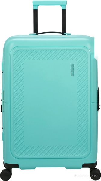 Чемодан American Tourister Dashpop MG5*21 002