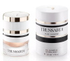 Парфюмерная вода TRUSSARDI Pure Jasmine Trussardi, 30 мл