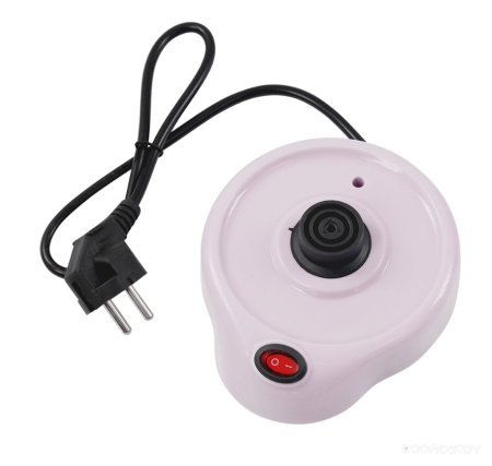 Турка MARTA MT-2141 розовый MT-2141 розовый