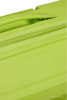 Чемодан American Tourister Fastforward