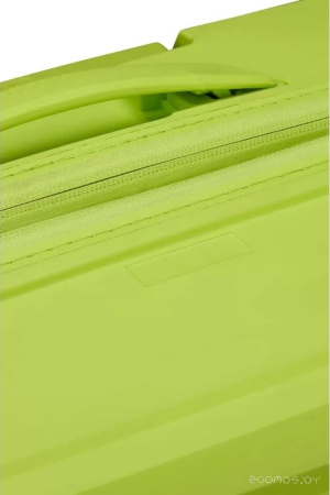 Чемодан American Tourister Fastforward