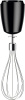 Блендер BRAUN MQ7035X   