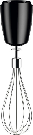 Блендер BRAUN MQ7035X   