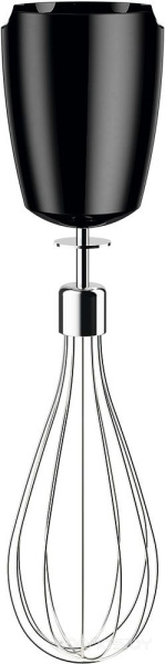 Блендер BRAUN MQ7035X   