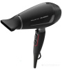 Электрофен ROWENTA CV887LF0 CV88 CV887LF0 CV88