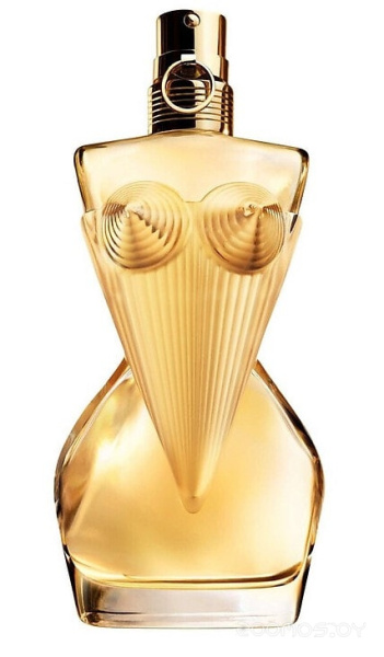 Вода парфюмерная 30мл интенсивная GAULTIER DIVINE LE PARFUM 65199768