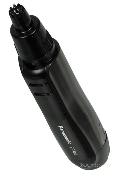 Триммер Panasonic ER407K520