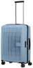 Чемодан American Tourister Aerostep