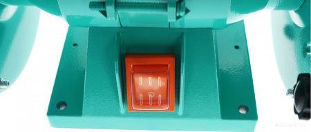 Станок точильный Sturm! BG60152U