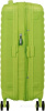 Чемодан American Tourister Fastforward