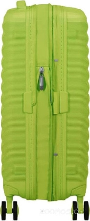 Чемодан American Tourister Fastforward