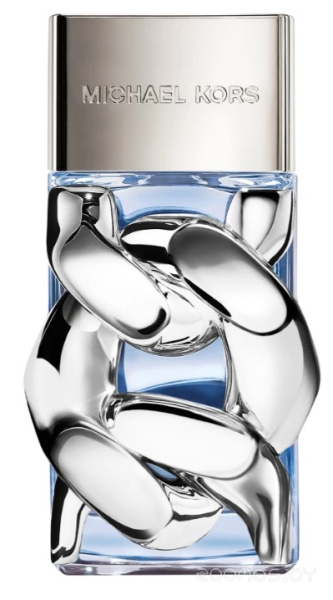 Вода парфюмерная 100мл MK-MICHAEL KORS Pour Homme 450310