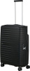 Чемодан American Tourister Fastforward