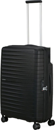 Чемодан American Tourister Fastforward