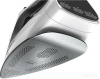 Утюг BRAUN SI 7149WB
