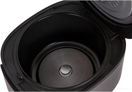 Мультиварка PIONEER MC405