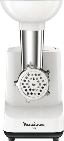 Мясорубка MOULINEX ME111032