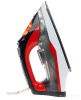 Утюг HITT HT-5105  