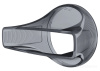 Электрофен ROWENTA CV1851F0 CV1851F0