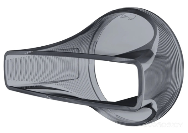 Фен ROWENTA CV1851F0  