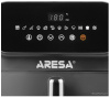 Аэрогриль ARESA AR-5802 AR-5802