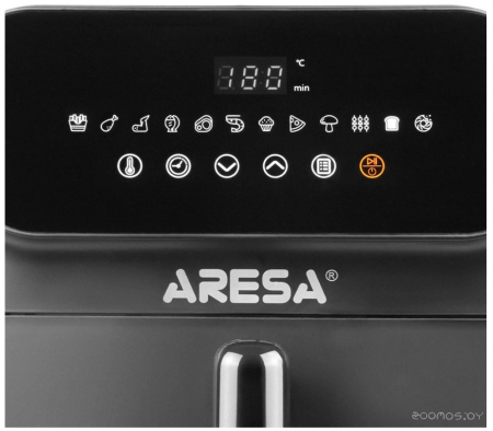 Аэрогриль ARESA AR-5802 AR-5802