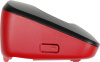 Радиотелефон Panasonic KX-TGB610RUR  