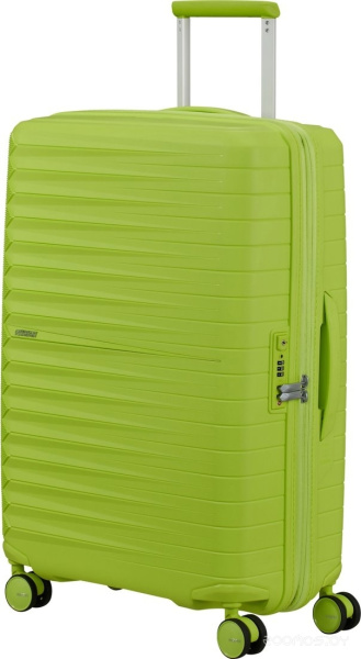 Чемодан American Tourister Fastforward 