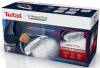 Утюг TEFAL FV6812E0 