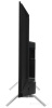 Телевизор Skyworth  32" 32STE6600