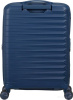Чемодан American Tourister FastForward Navy Blue (55 см)