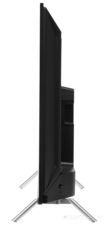 Телевизор Skyworth  32" 32STE6600
