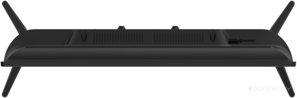 Телевизор Harper 24R490TS 24R490TS