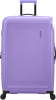 Чемодан american tourister dashpop