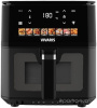 Аэрогриль VIVARIS VF6011C VF6011C