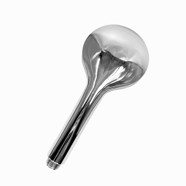 Лейка для душа 1 РЕЖИМ  TS-BTHROOM   <<Состав:пластик>>