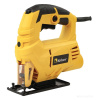 Лобзик электрический Kolner KJS 650V
