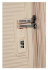 Чемодан American Tourister Soundbox 32G*25 002