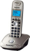 Радиотелефон Panasonic KX-TG2511RUN