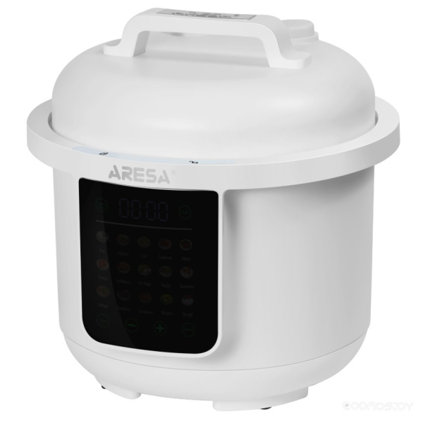 Мультиварка ARESA AR-2013 AR-2013
