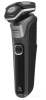 Электробритва PHILIPS S5887/10 Series 5000 S5887 (S5887/10)